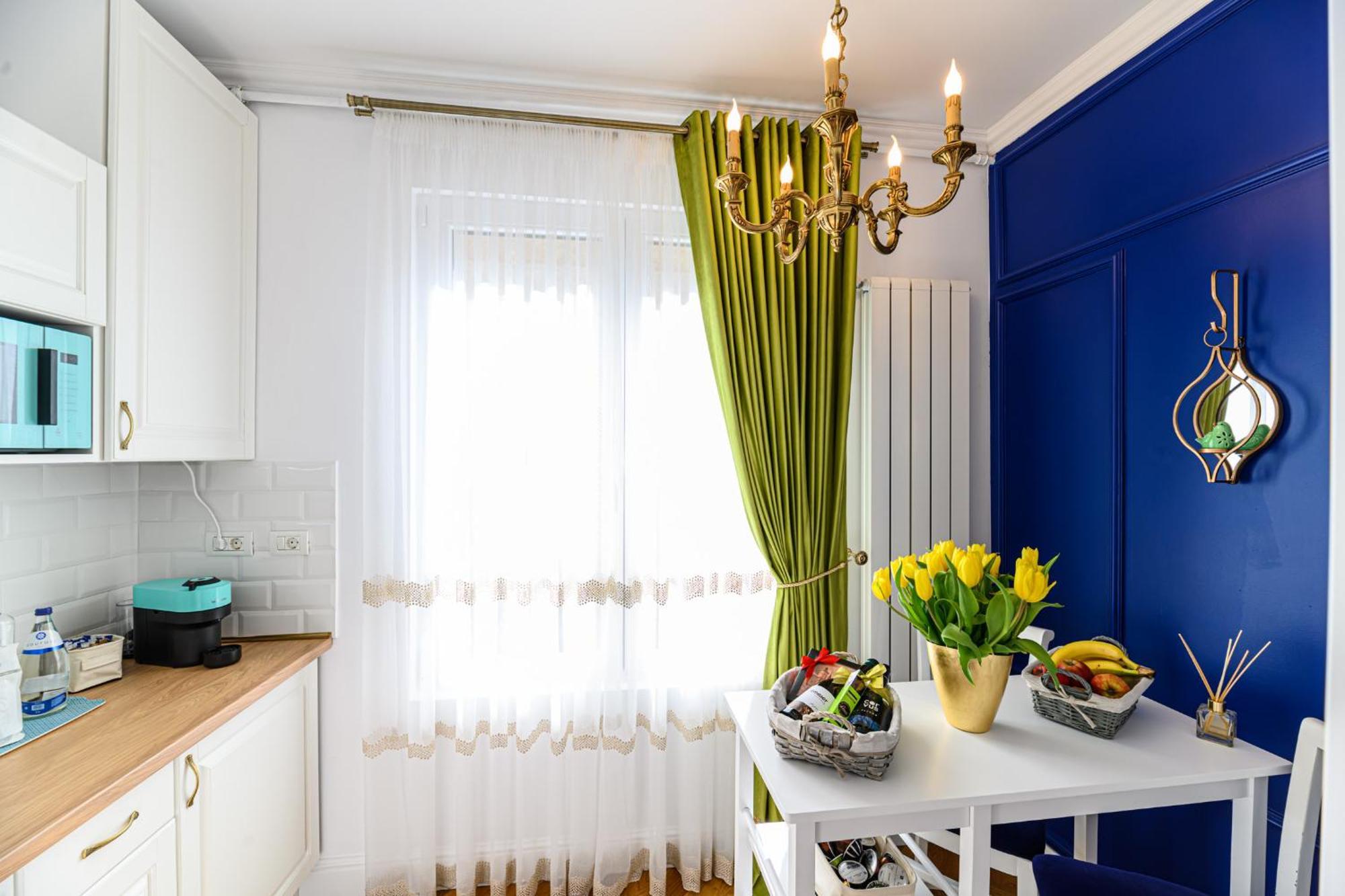 Duccio Haas Studio Brašov Exteriér fotografie